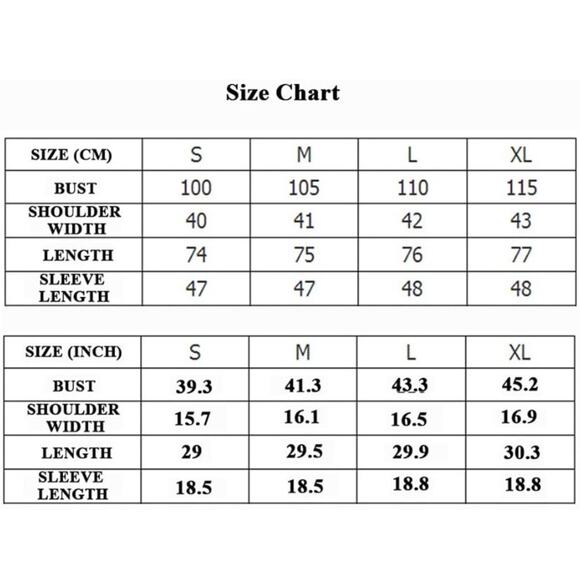 Daniel Benjamin Sheer Overlay Shades Of Gray & White Print Tunic Top, Size M* - Picture 9 of 10